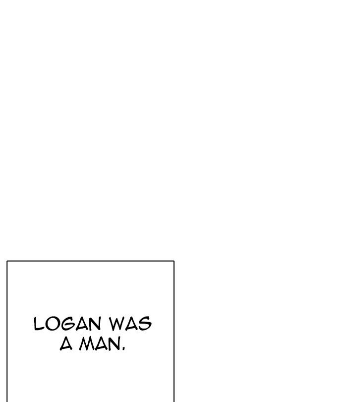 Page 38 of Chapter 250