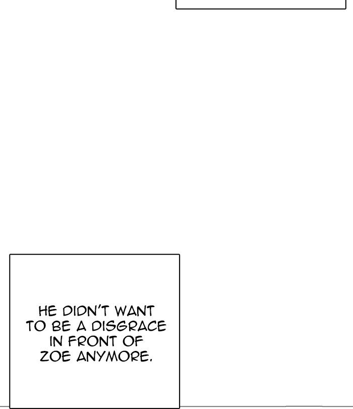 Page 40 of Chapter 250