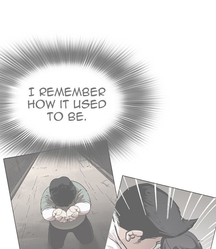 Page 50 of Chapter 250