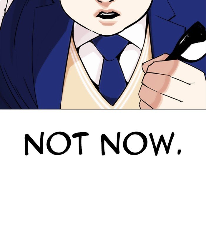 Page 55 of Chapter 250
