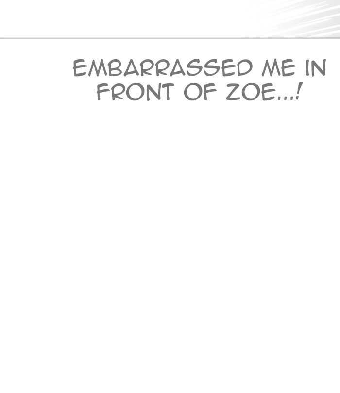 Page 58 of Chapter 250