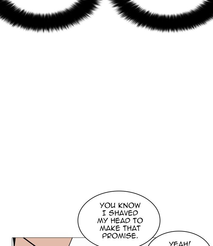 Page 65 of Chapter 250