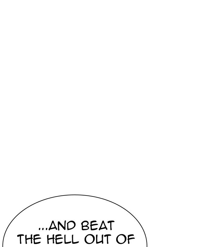 Page 67 of Chapter 250