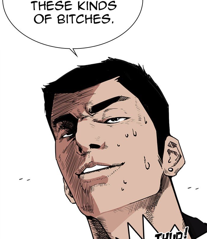 Page 68 of Chapter 250