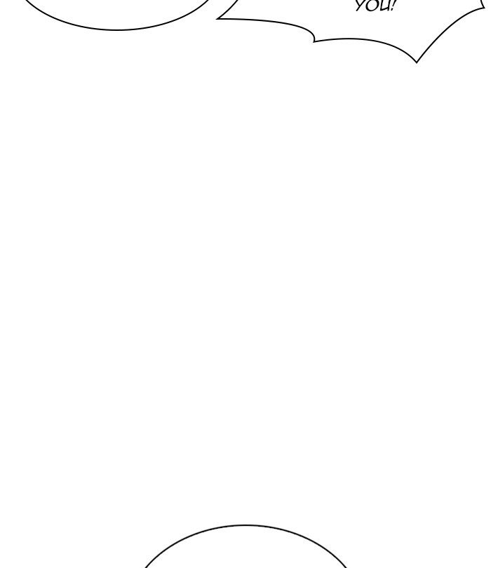 Page 95 of Chapter 250