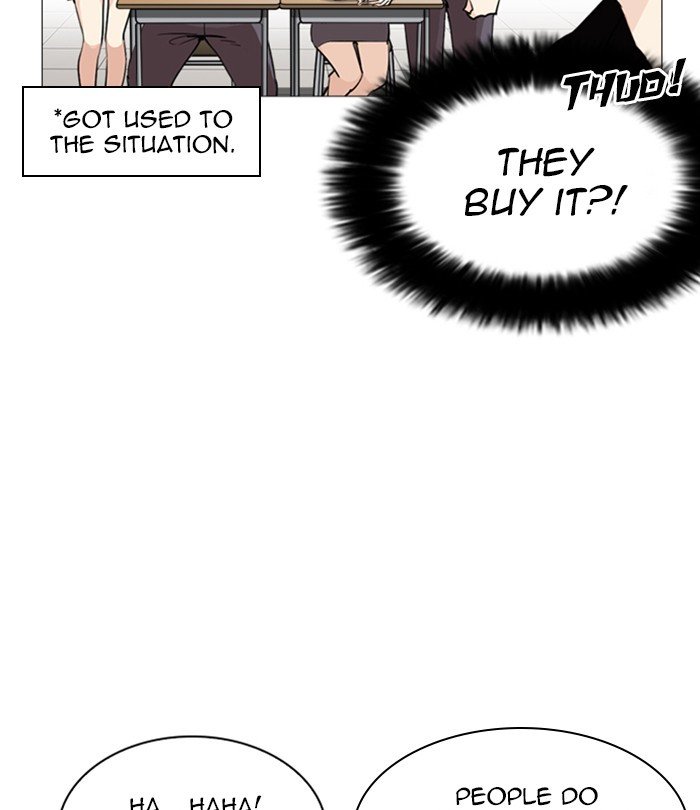 Page 6 of Chapter 251
