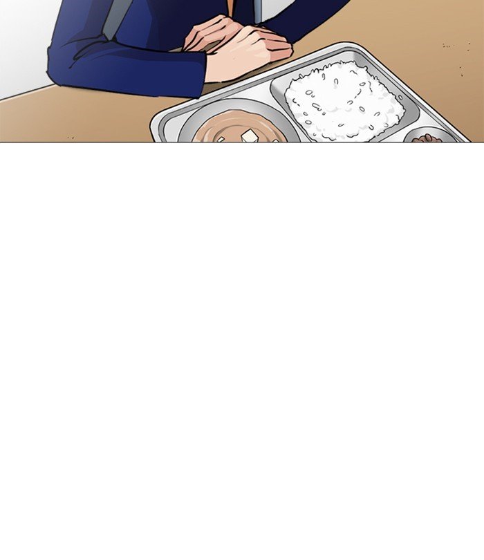 Page 101 of Chapter 251