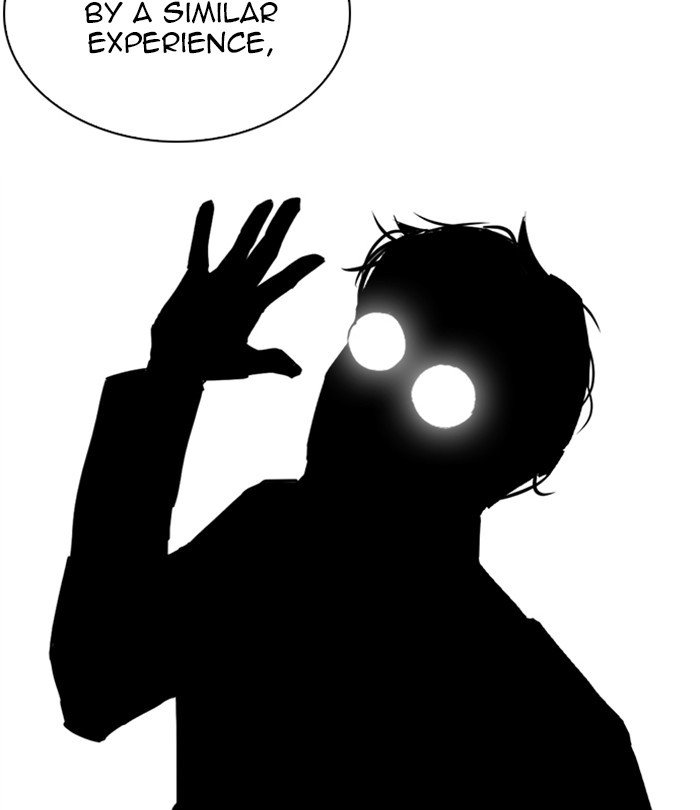Page 107 of Chapter 251