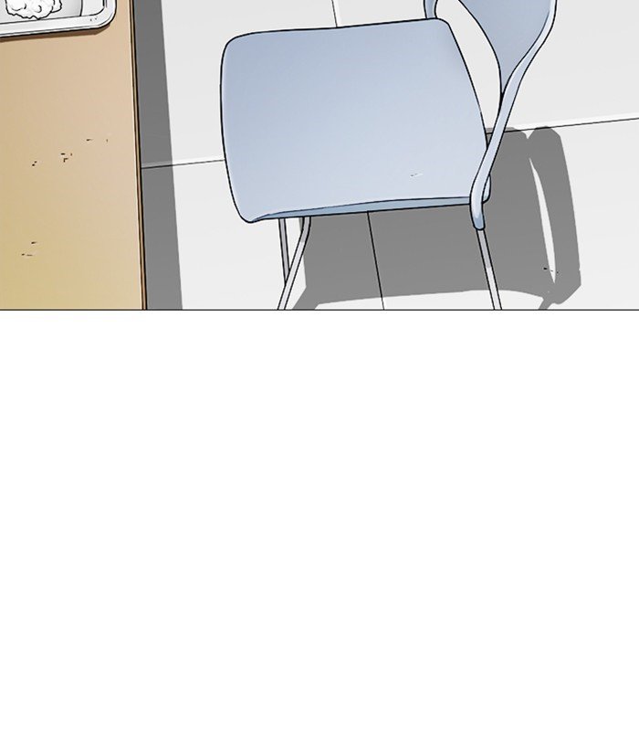 Page 123 of Chapter 251