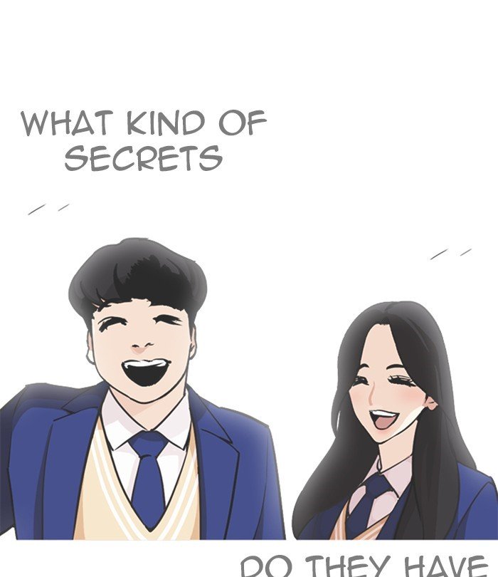 Page 128 of Chapter 251