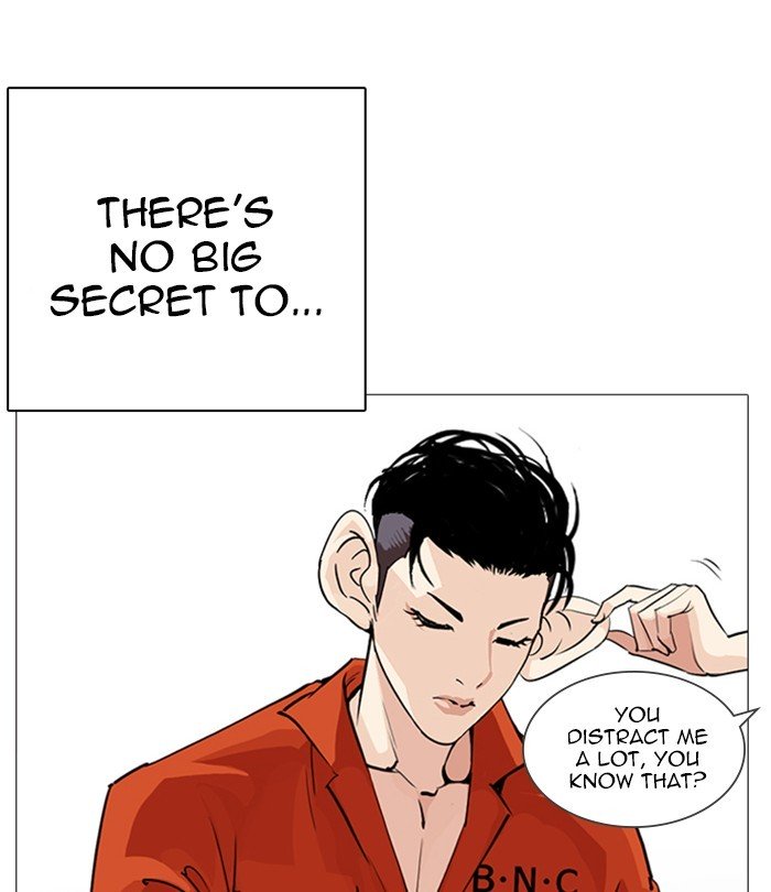 Page 155 of Chapter 251