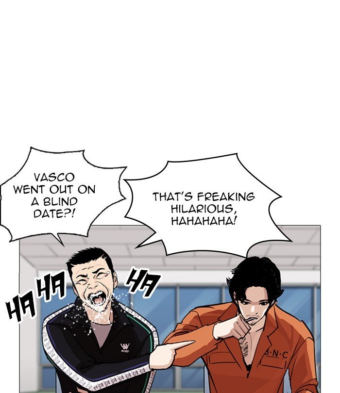 Page 161 of Chapter 251