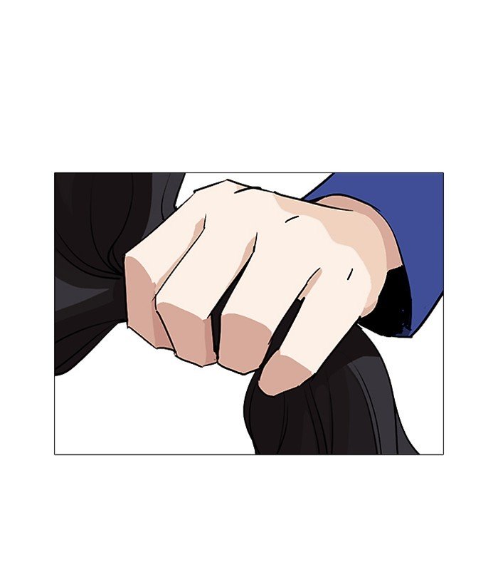 Page 170 of Chapter 251