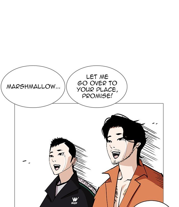 Page 178 of Chapter 251