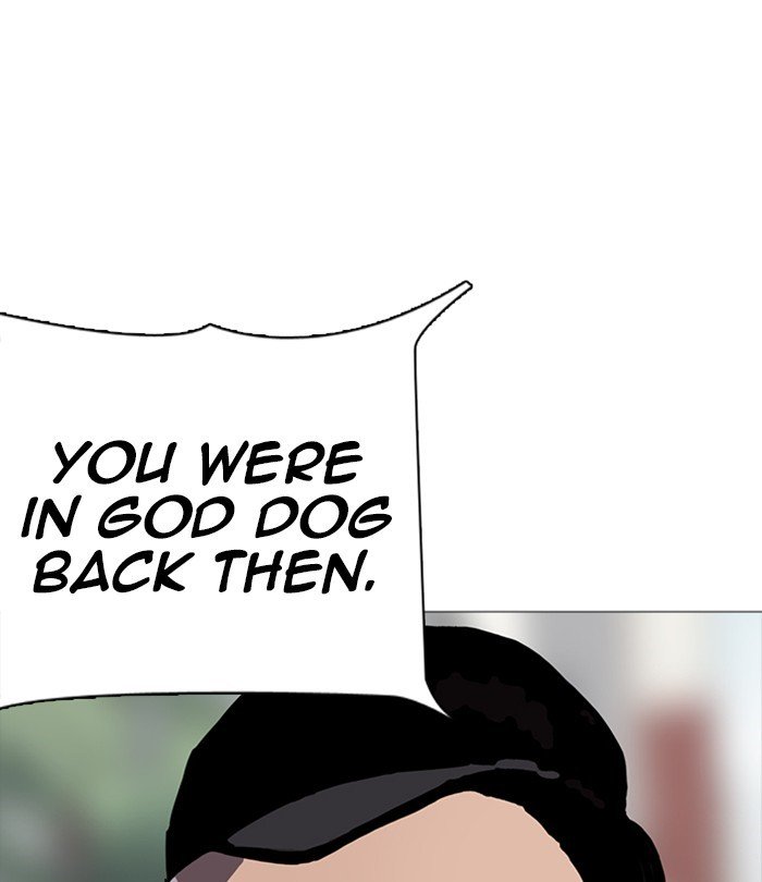 Page 184 of Chapter 251