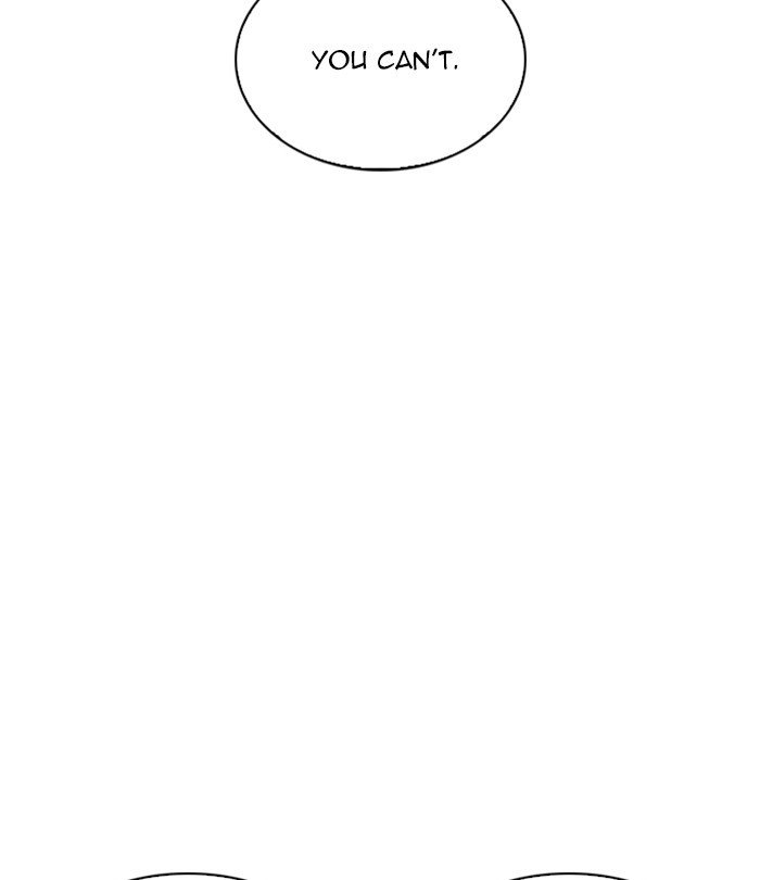 Page 189 of Chapter 251