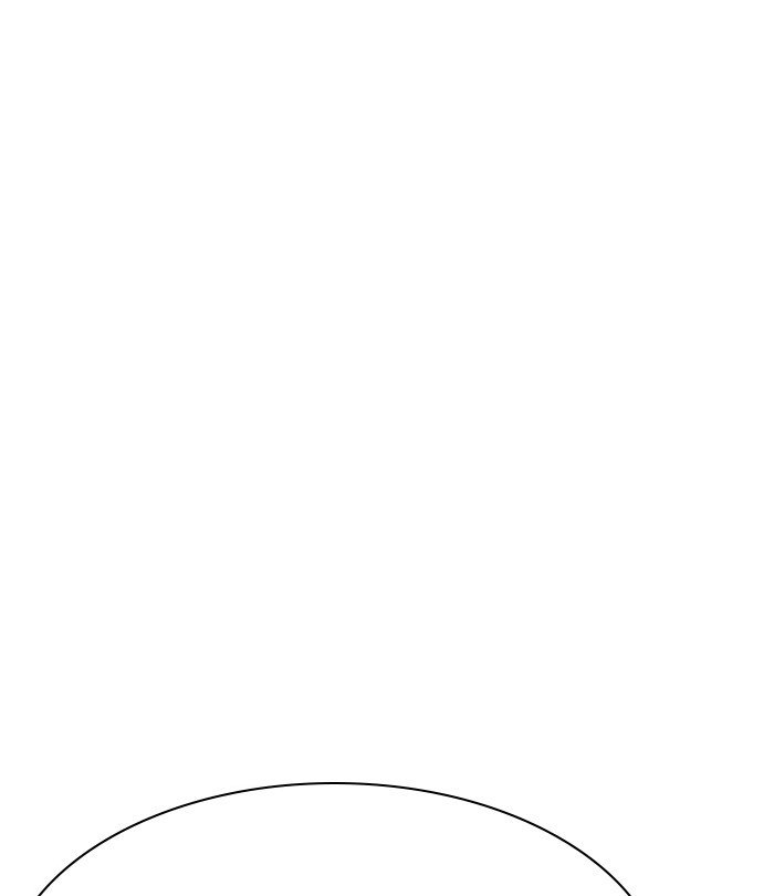 Page 192 of Chapter 251