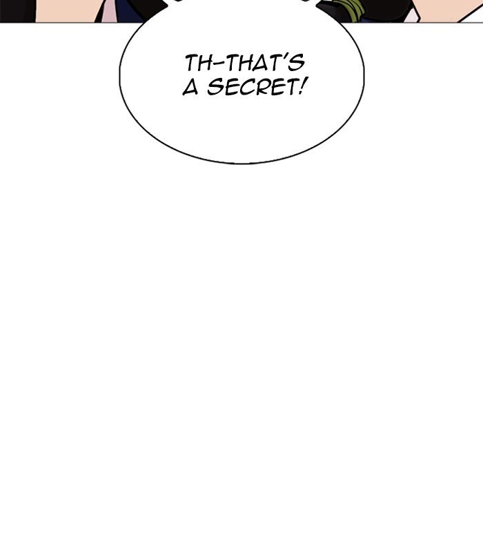 Page 22 of Chapter 251