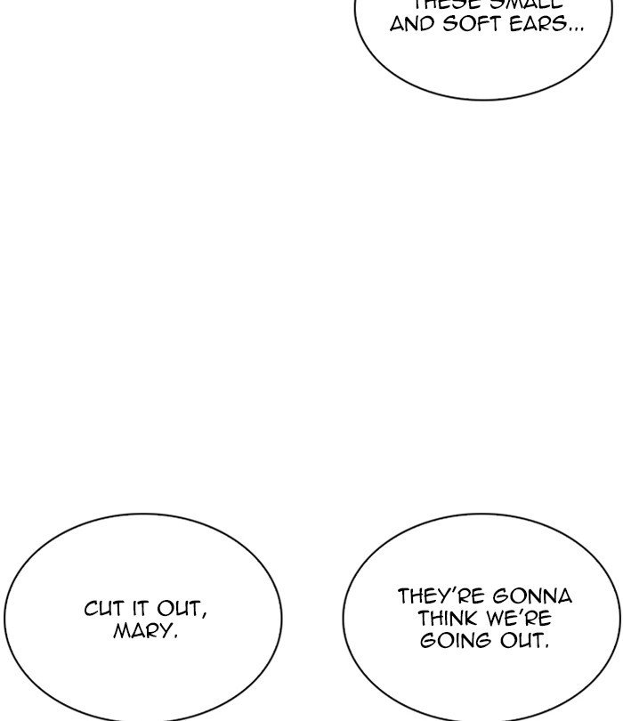 Page 39 of Chapter 251
