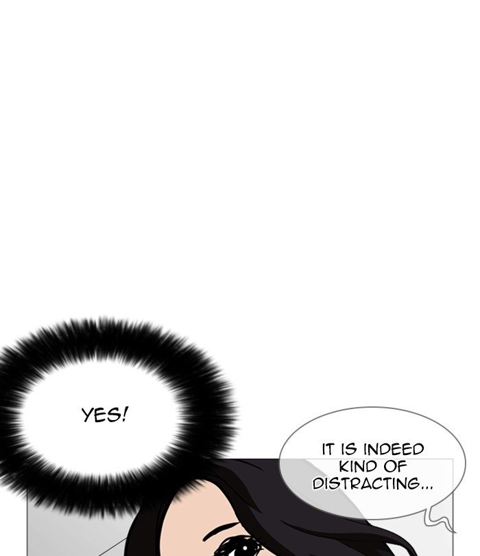 Page 54 of Chapter 251