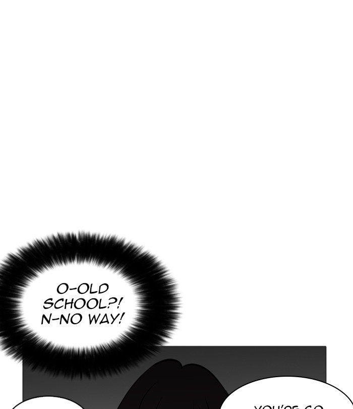 Page 58 of Chapter 251