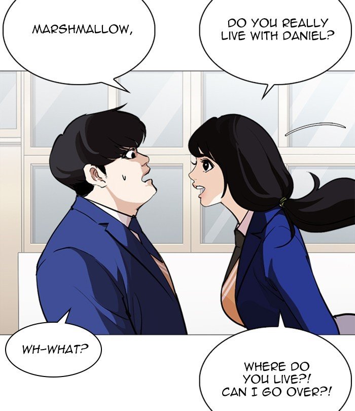 Page 64 of Chapter 251