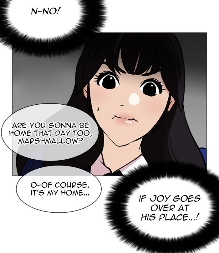 Page 68 of Chapter 251