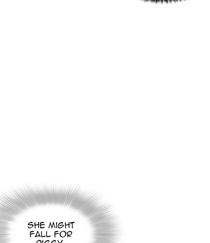 Page 69 of Chapter 251