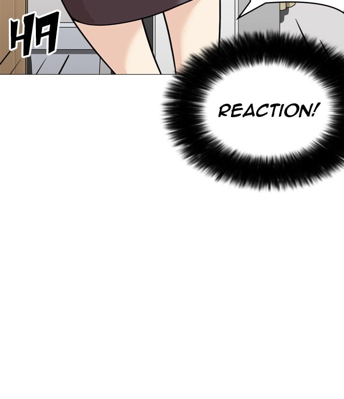 Page 78 of Chapter 251
