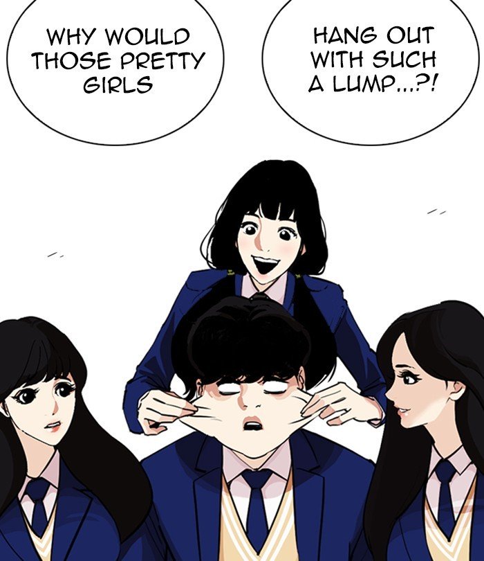 Page 93 of Chapter 251
