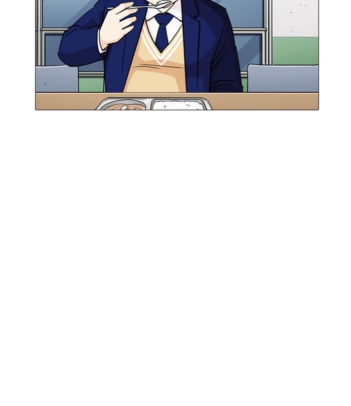 Page 99 of Chapter 251