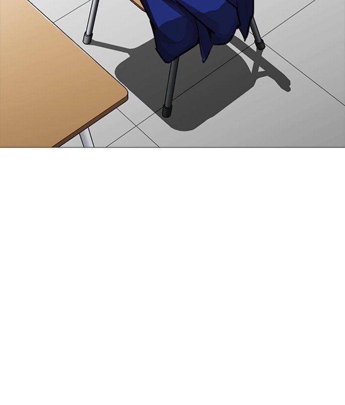 Page 110 of Chapter 252