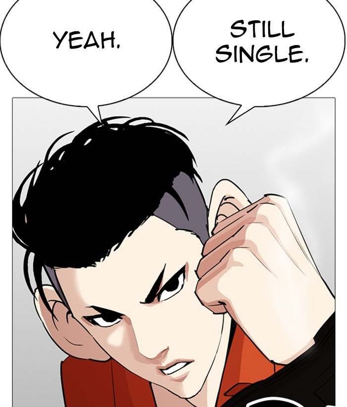 Page 129 of Chapter 252