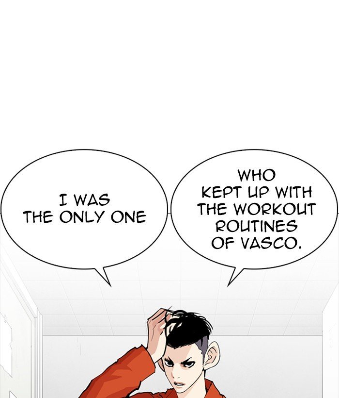 Page 134 of Chapter 252