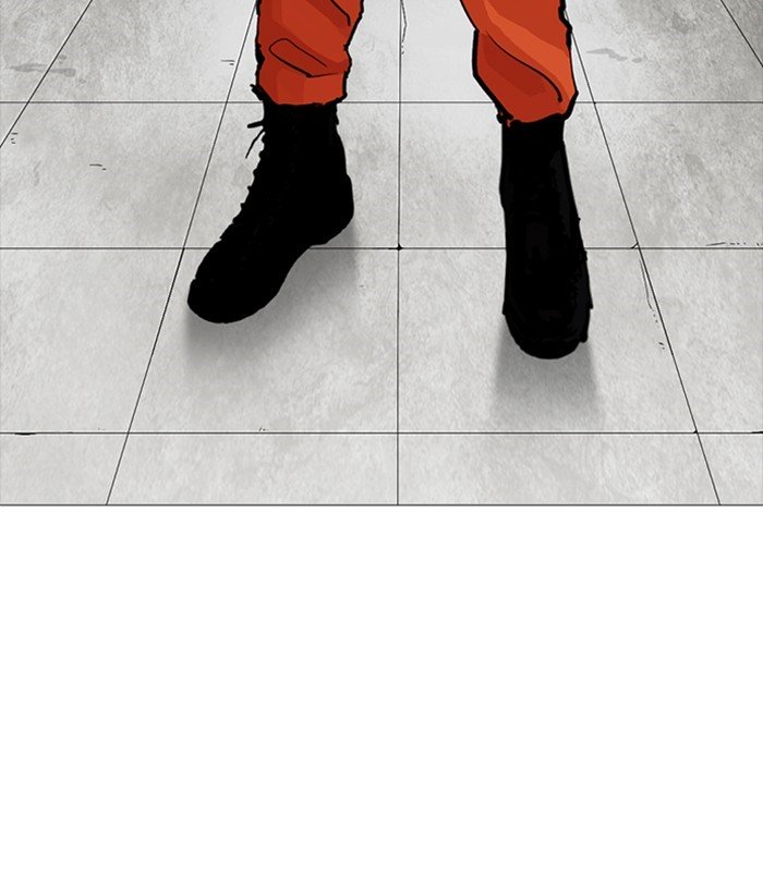 Page 136 of Chapter 252