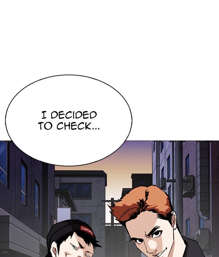 Page 148 of Chapter 252