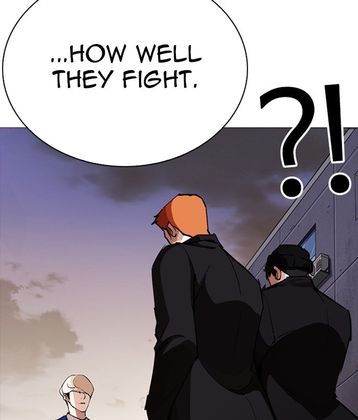 Page 151 of Chapter 252