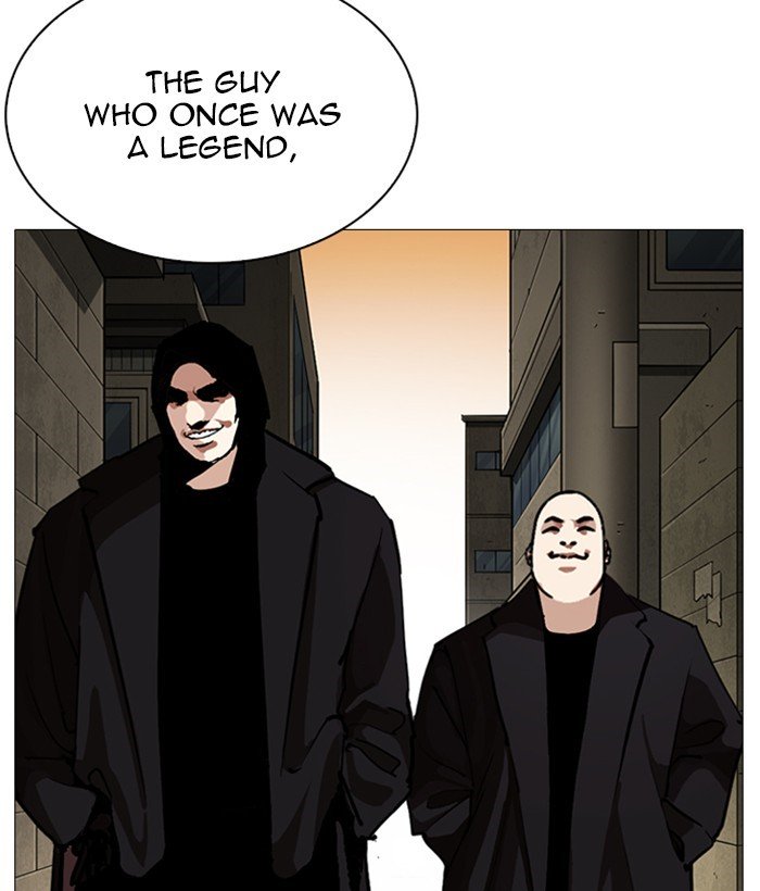 Page 157 of Chapter 252
