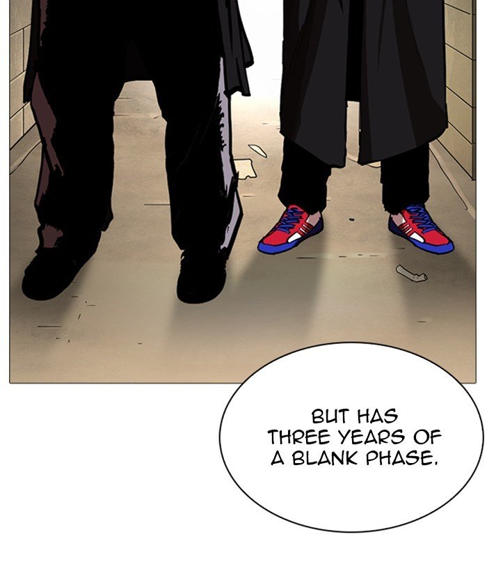 Page 158 of Chapter 252