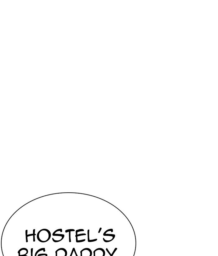 Page 159 of Chapter 252