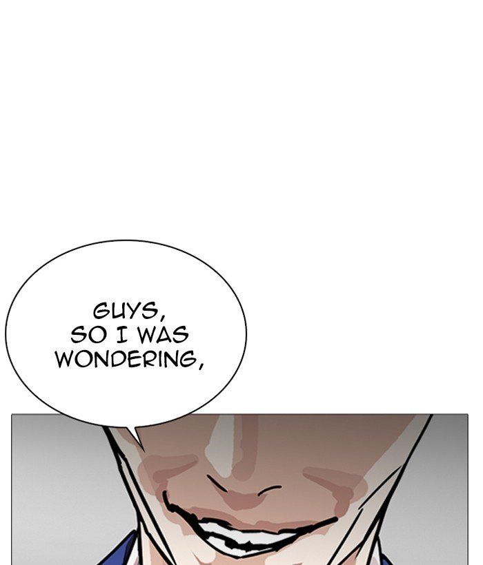 Page 16 of Chapter 252
