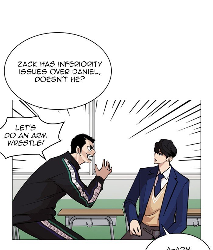 Page 39 of Chapter 252