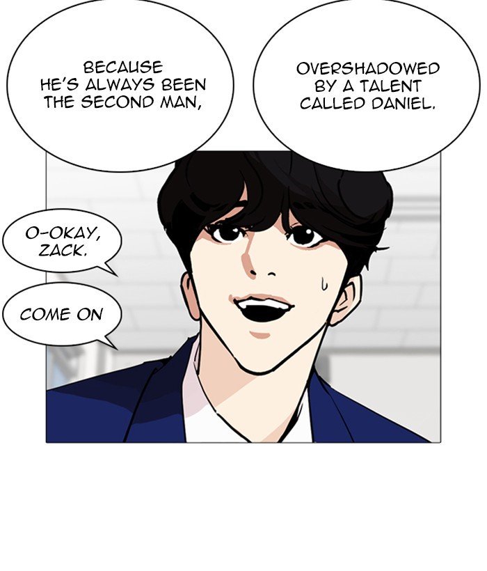 Page 41 of Chapter 252