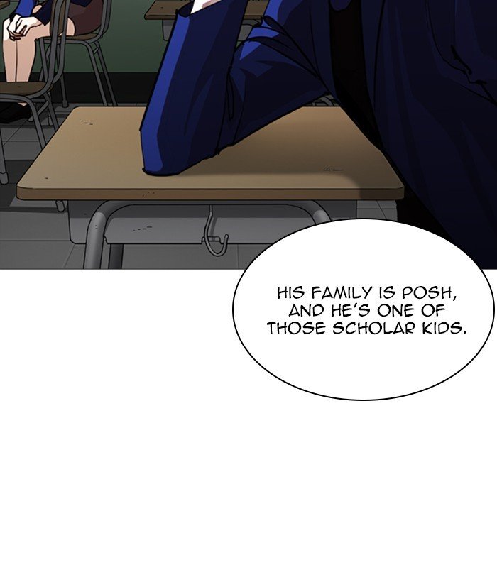 Page 45 of Chapter 252