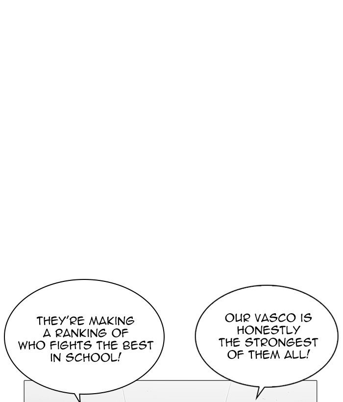 Page 56 of Chapter 252