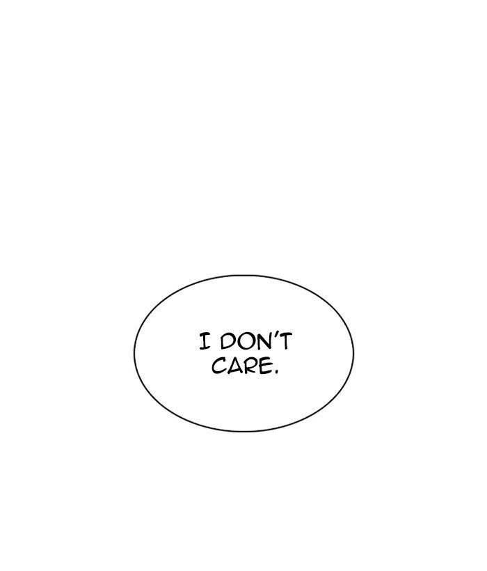 Page 58 of Chapter 252