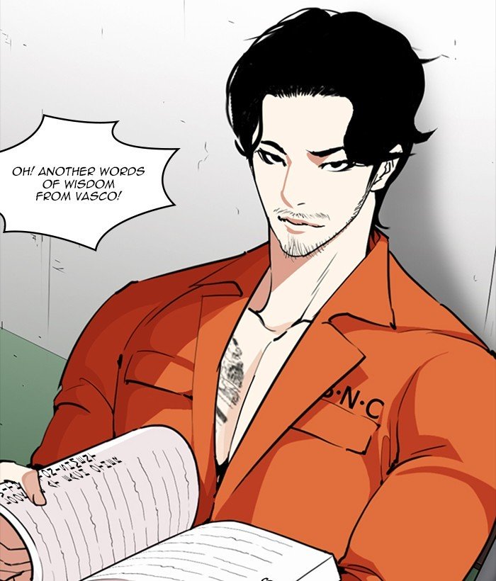Page 60 of Chapter 252