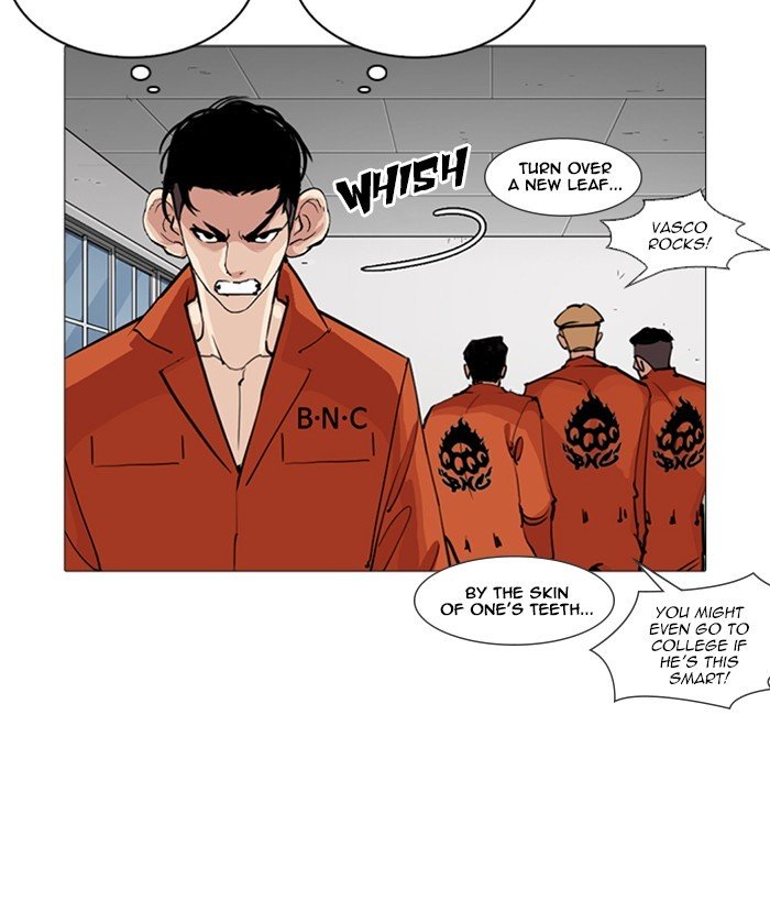 Page 62 of Chapter 252