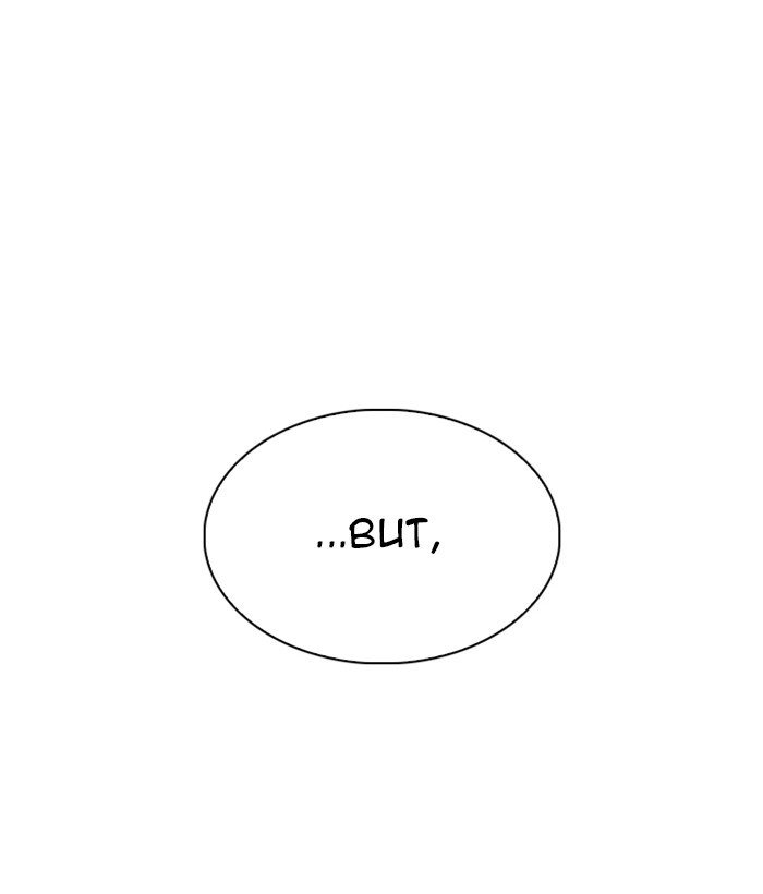 Page 63 of Chapter 252