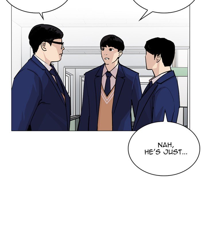 Page 66 of Chapter 252